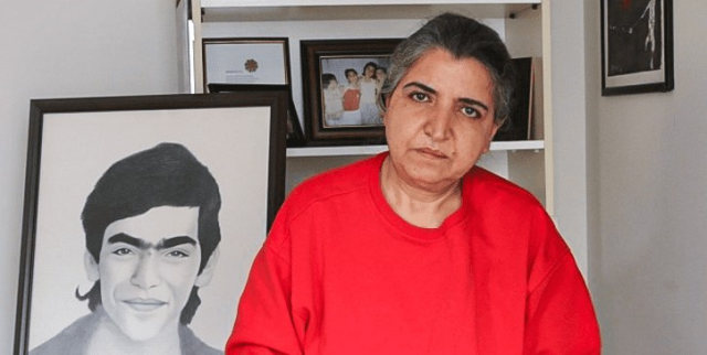 Berkin Elvan olayı ne? Berkin Elvan'ın ailesine ne oldu? Berkin Elvan olayı ne? Berkin Elvan'ın ailesine ne oldu?