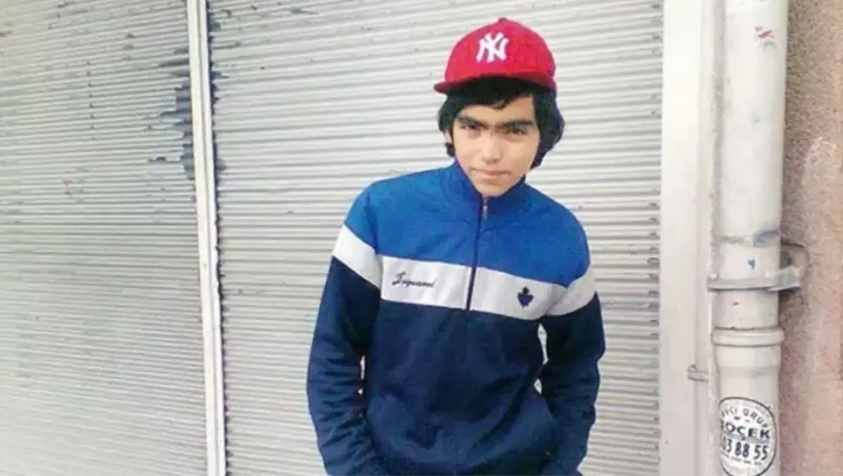 Berkin Elvan olayı ne? Berkin Elvan'ın ailesine ne oldu?