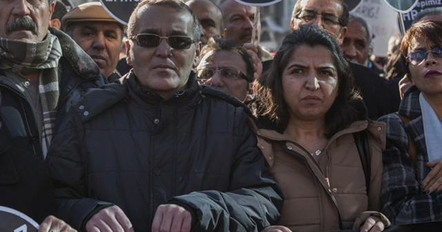 Berkin Elvan olayı ne? Berkin Elvan'ın ailesine ne oldu? Berkin Elvan olayı ne? Berkin Elvan'ın ailesine ne oldu?