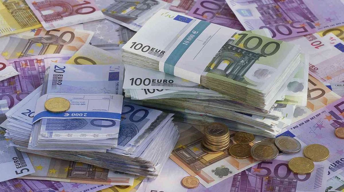 CANLI DÖVİZ KURLARI 2025! 9 Nisan Çarşamba bugün dolar kaç TL, euro yükseldi mi? MERKEZ BANKASI GÜNCEL DÖVİZ KURLARI!