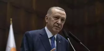 Cumhurbaşkanı Erdoğan'dan ilk 'cuntacı' tepkisi