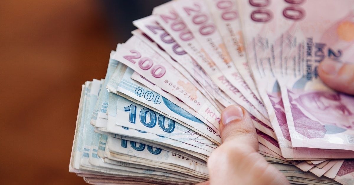 DOĞUM YARDIMI 5 BİN TL BAŞVURU EKRANI 2025 || 60 ay 5 bin TL çocuk yardımı başvurusu nasıl, nereden yapılır? Doğum yardımı şartları nelerdir?