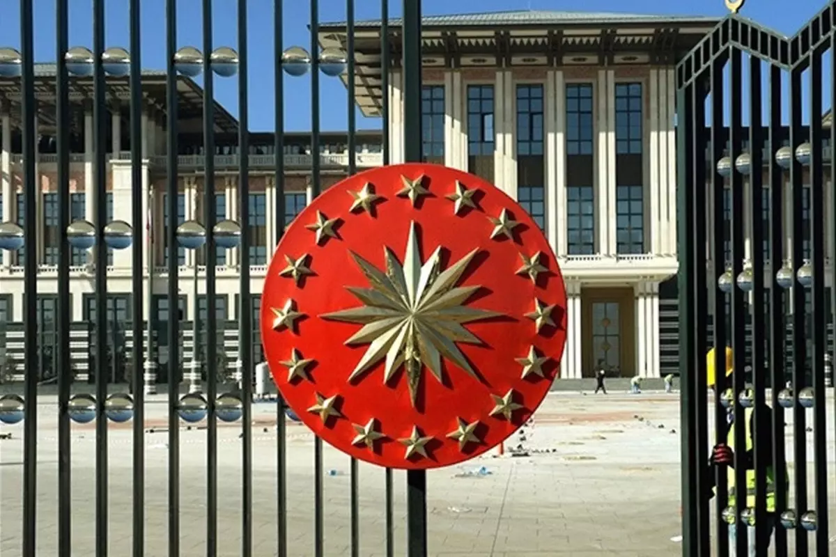 Erdoğan ile DEM Parti ile ne zaman görüşecek? Cumhurbaşkanlığından açıklama var