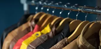 Etiketlerde yeni dönem! Ürünün hangi hayvandan üretildiği yazılacak