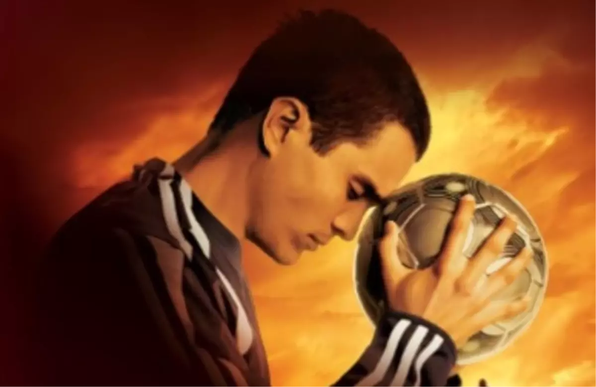 Gol filmi oyuncuları kim, konusu ne, sonu nasıl bitiyor? Gol filmi ne zaman, nerede çekildi?