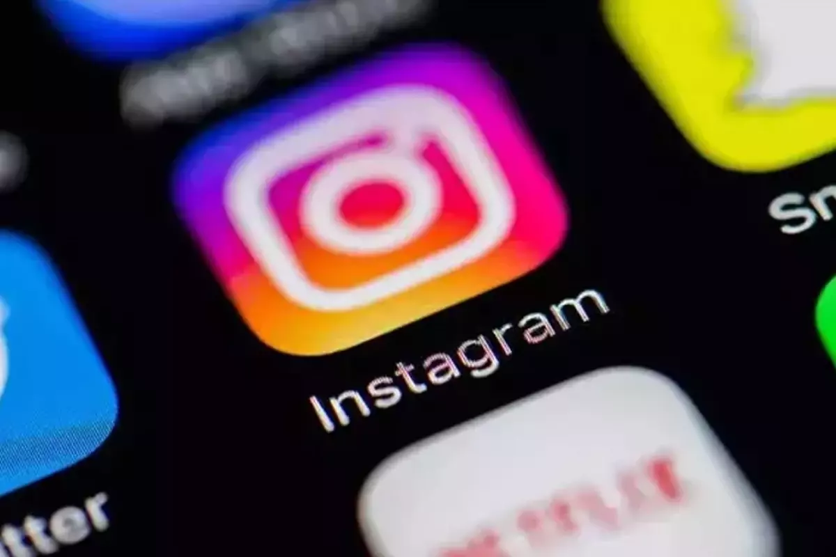 Instagram'dan canlı yayın için 16 yaş sınırı