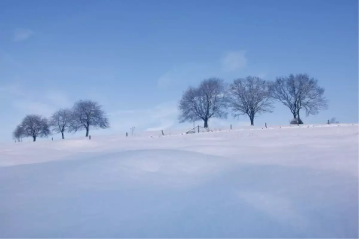 Konya okullar tatil mi? SON DAKİKA 10 Nisan Perşembe Konya'da okul yok mu (Konya Valiliği Açıklaması)?