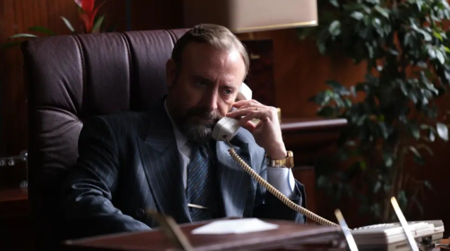 KRAL KAYBEDERSE SON BÖLÜM İZLE! STAR TV Kral Kaybederse 8. bölüm yayınlandı mı? Kral Kaybederse 8. bölüm tek parça full izle! KRAL KAYBEDERSE SON BÖLÜM İZLE! STAR TV Kral Kaybederse 8. bölüm yayınlandı mı? Kral Kaybederse 8. bölüm tek parça full izle!