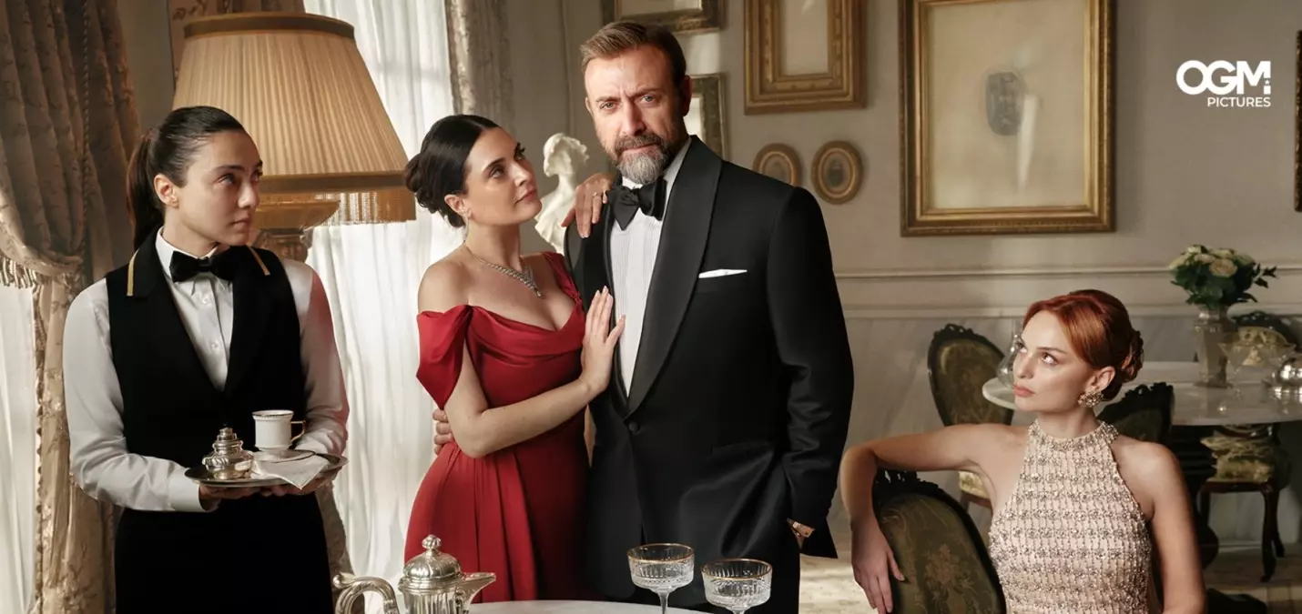KRAL KAYBEDERSE SON BÖLÜM İZLE! STAR TV Kral Kaybederse 8. bölüm yayınlandı mı? Kral Kaybederse 8. bölüm tek parça full izle!