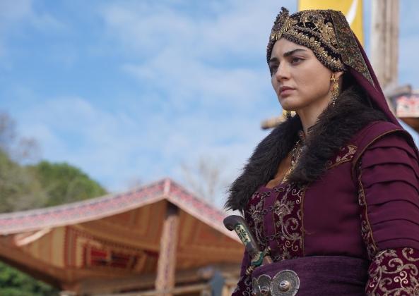 Kuruluş Osman CANLI izle! ATV Kuruluş Osman 187. bölüm canlı izle! Kuruluş Osman yeni bölümde neler olacak? Kuruluş Osman SON BÖLÜM izle! Kuruluş Osman CANLI izle! ATV Kuruluş Osman 187. bölüm canlı izle! Kuruluş Osman yeni bölümde neler olacak? Kuruluş Osman SON BÖLÜM izle!