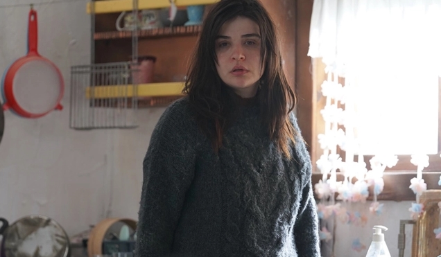 Leyla 28. bölüm tek parça full HD izleme linki var mı?