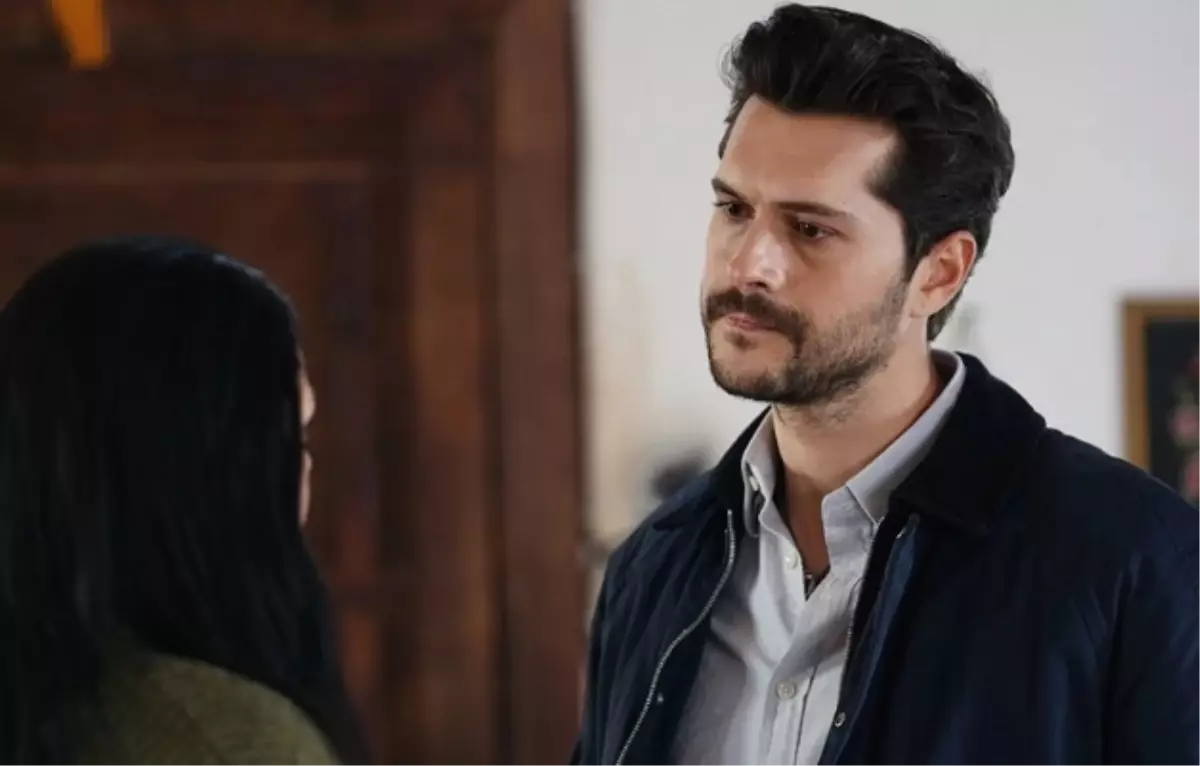 Leyla 29. bölüm fragmanı yayınlandı mı?