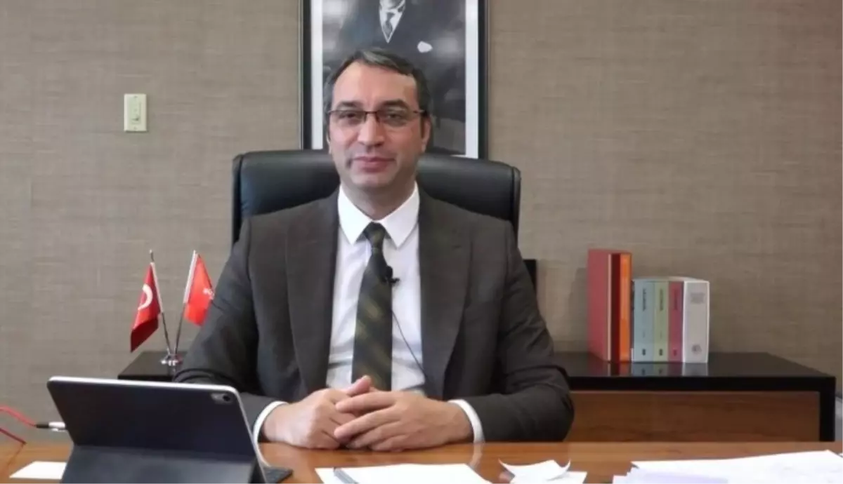 Mahir Polat kimdir? Mahir Polat hayatı ve biyografisi