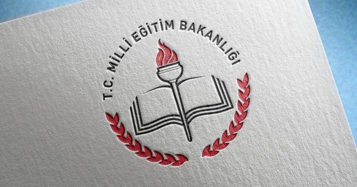 Okullar ne zaman kapanıyor 2025? Kurban Bayramı tatili eğitim sürecini etkileyecek mi?
