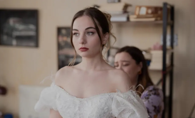 Sahipsizler 19. bölüm fragmanı yayınlandı mı? Sahipsizler 19. bölüm fragmanı yayınlandı mı?