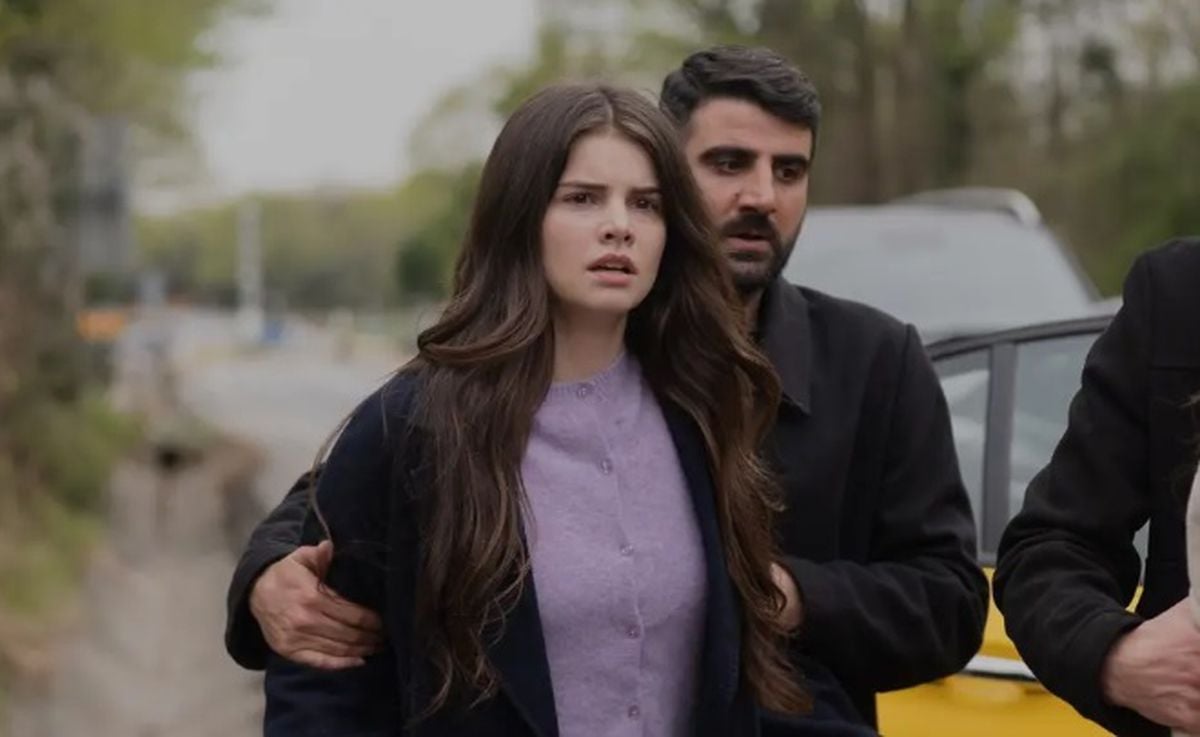 Sahipsizler CANLI izleme linki var mı? 9 Nisan Çarşamba Star TV Sahipsizler 18. bölüm SON BÖLÜM izleme linki!
