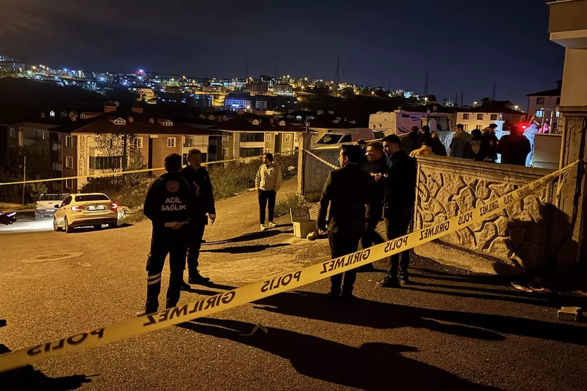 Sakarya'da 5 kişinin hayatını kaybettiği silahlı kavgaya ilişkin soruşturmada 3 kişi daha tutuklandı