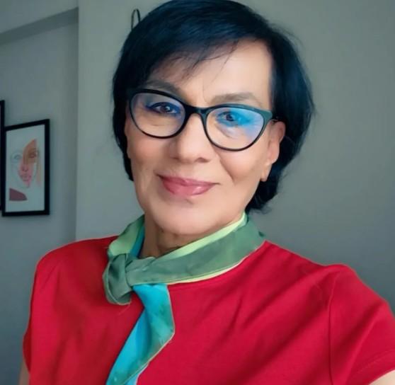 Sevinç Eratalay kimdir? Sanatçı Sevinç Eratalay kaç yaşında, aslen nereli?