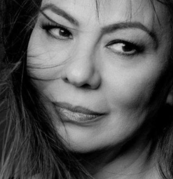 Sevinç Eratalay kimdir? Sanatçı Sevinç Eratalay kaç yaşında, aslen nereli?