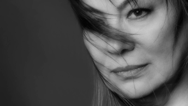 Sevinç Eratalay olayı nedir? Sevinç Eratalay gözaltına mı alındı, neden?