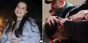 Şişli'de biri hamile 2 kişinin öldüğü saldırının detayları kahretti