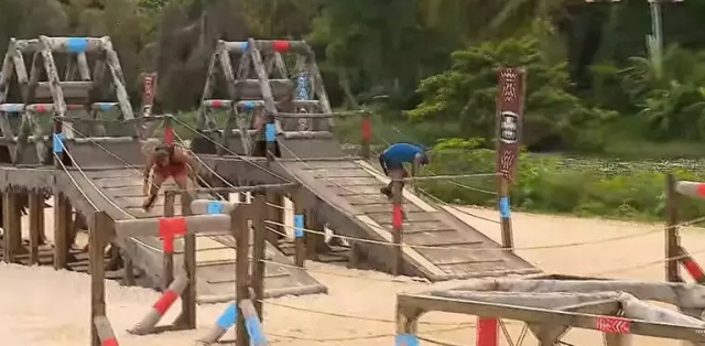 SURVİVOR'DA DOKUNULMAZLIĞI KİM KAZANDI? 8 Nisan 2025 Salı Survivor'da dokunulmazlık oyununu kim kazandı, ikinci eleme adayı kim oldu? SURVİVOR'DA DOKUNULMAZLIĞI KİM KAZANDI? 8 Nisan 2025 Salı Survivor'da dokunulmazlık oyununu kim kazandı, ikinci eleme adayı kim oldu?