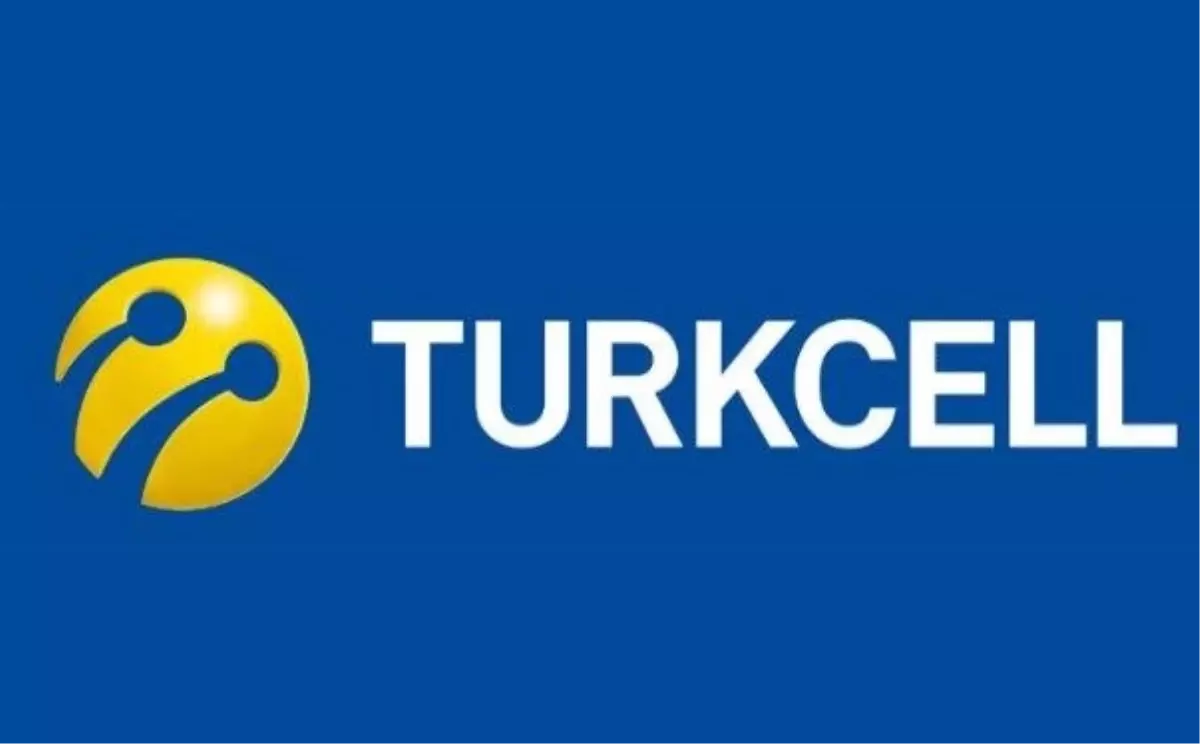 Turkcell'de problem mi var? 9 Nisan Turcell çöktü mü, hacklendi mi? Turkcell mesajlar neden gitmiyor? 532 neden aranmıyor? Kısıtlandınız ne demek?