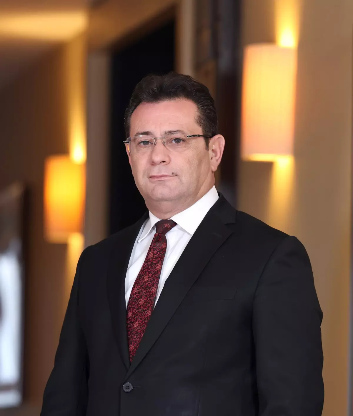 750 Milyon TL'lik İhraç Başarıyla Sonuçlandı: