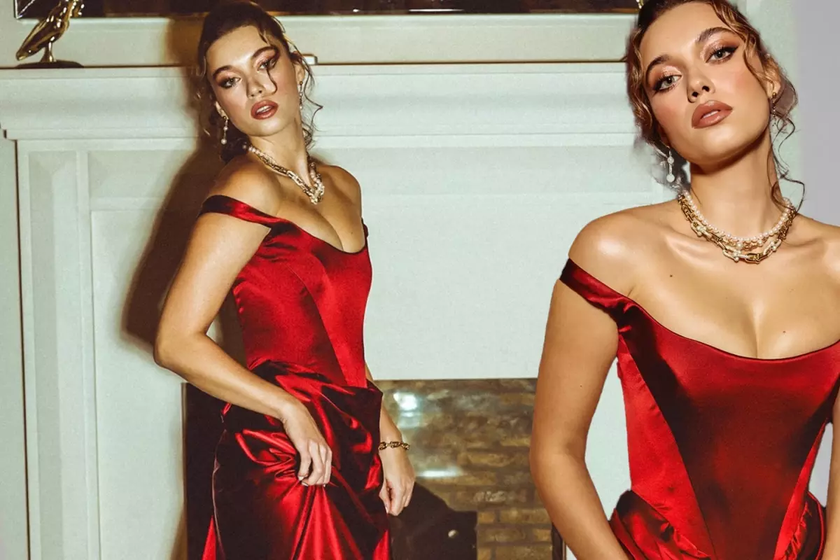Afra Saraçoğlu'nun kazancı dudak uçuklattı!