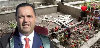 Minguzzi ailesinin avukatı saldırıyla ilgili net konuştu: Mesajı aldık