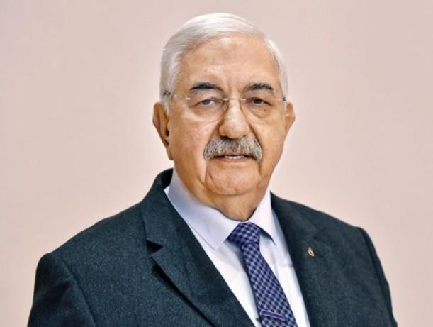 Ali Saydam kimdir, kaç yaşında, nereli? Ali Saydam ne iş yapıyor, hangi partiden?