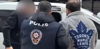 Bakan Yerlikaya duyurdu! 27 ilde siber suç operasyonu