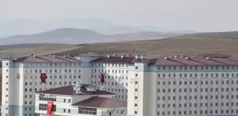 'Bayburt'taki Kız Öğrenci Yurdu'nda cinayet' iddiası yalanlandı