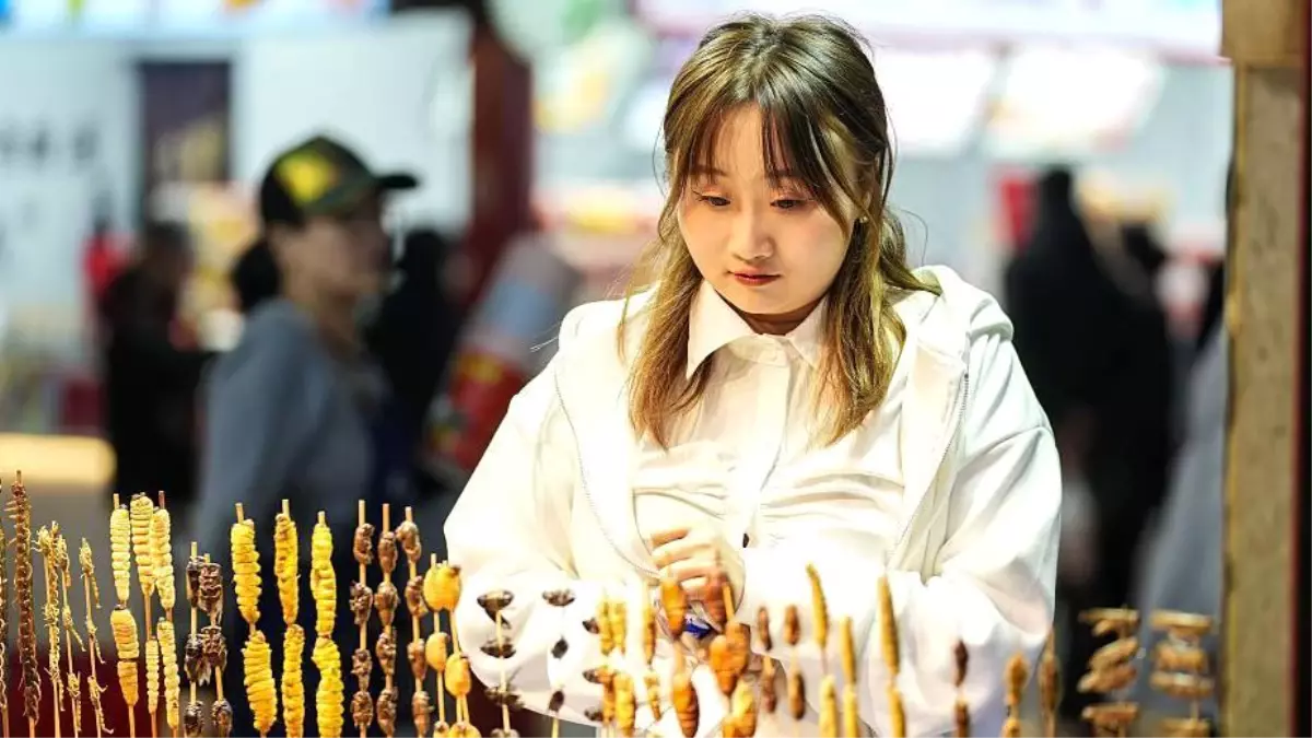 Çin-ABD Ticaret Savaşının Küresel Ekonomiye Olumsuz Etkileri