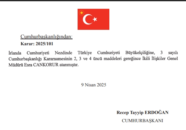 Cumhurbaşkanı Başdanışmanı Göksel Aşan kimdir? Cumhurbaşkanı Başdanışmanı Göksel Aşan kimdir?