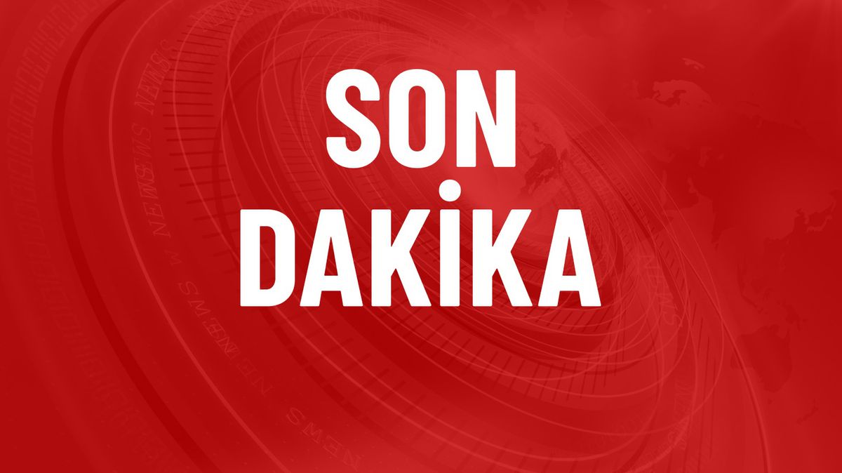 Cumhurbaşkanı Erdoğan DEM Parti Heyeti ile ne zaman görüşecek? DEM Parti görüşmesinde Devlet Bahçeli olacak mı?