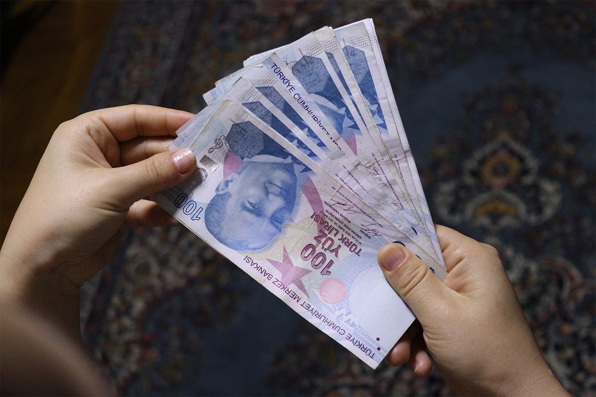 Doğum Yardımı Yönetmeliği Resmi Gazete'de yayımlanarak yürürlüğe girdi