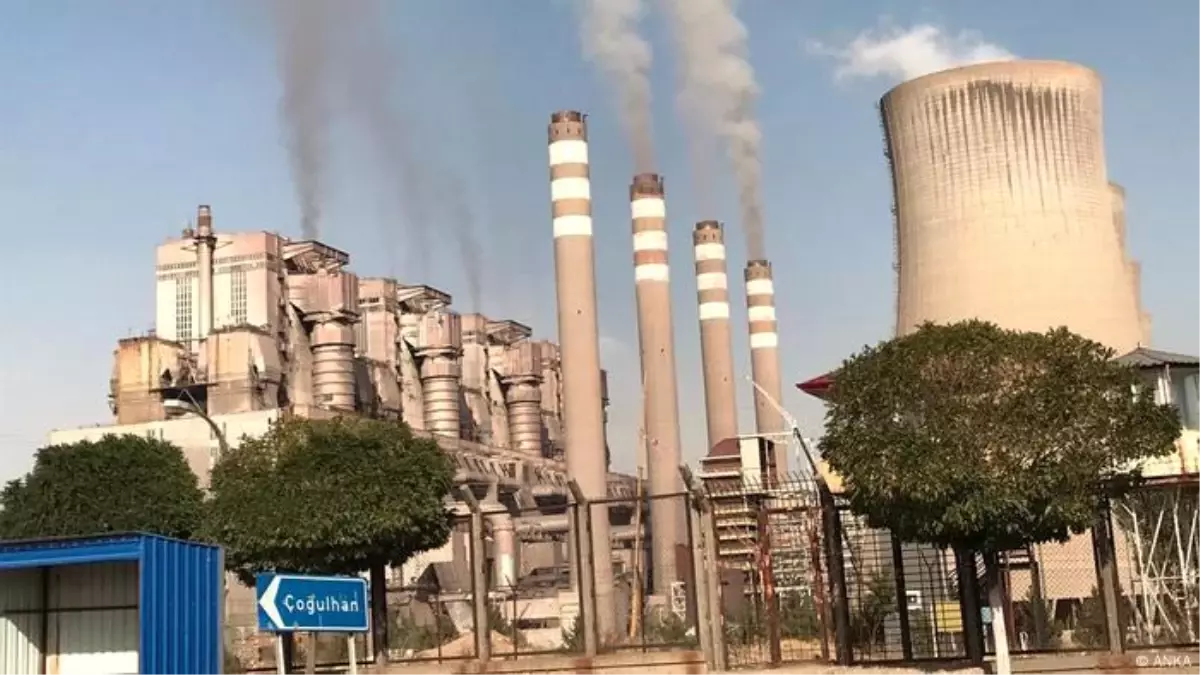 EPDK'nın Elektrik Zamına Muhalefetten Sert Tepki