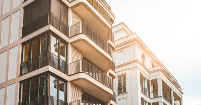 EMLAK VERGİSİ ÖDEME TARİHLERİ 2025 | Emlak vergisi 1. taksit son ödeme tarihi ne zaman? Emlak vergisi kaç TL, ne kadar? EMLAK VERGİSİ ÖDEME TARİHLERİ 2025 | Emlak vergisi 1. taksit son ödeme tarihi ne zaman? Emlak vergisi kaç TL, ne kadar?