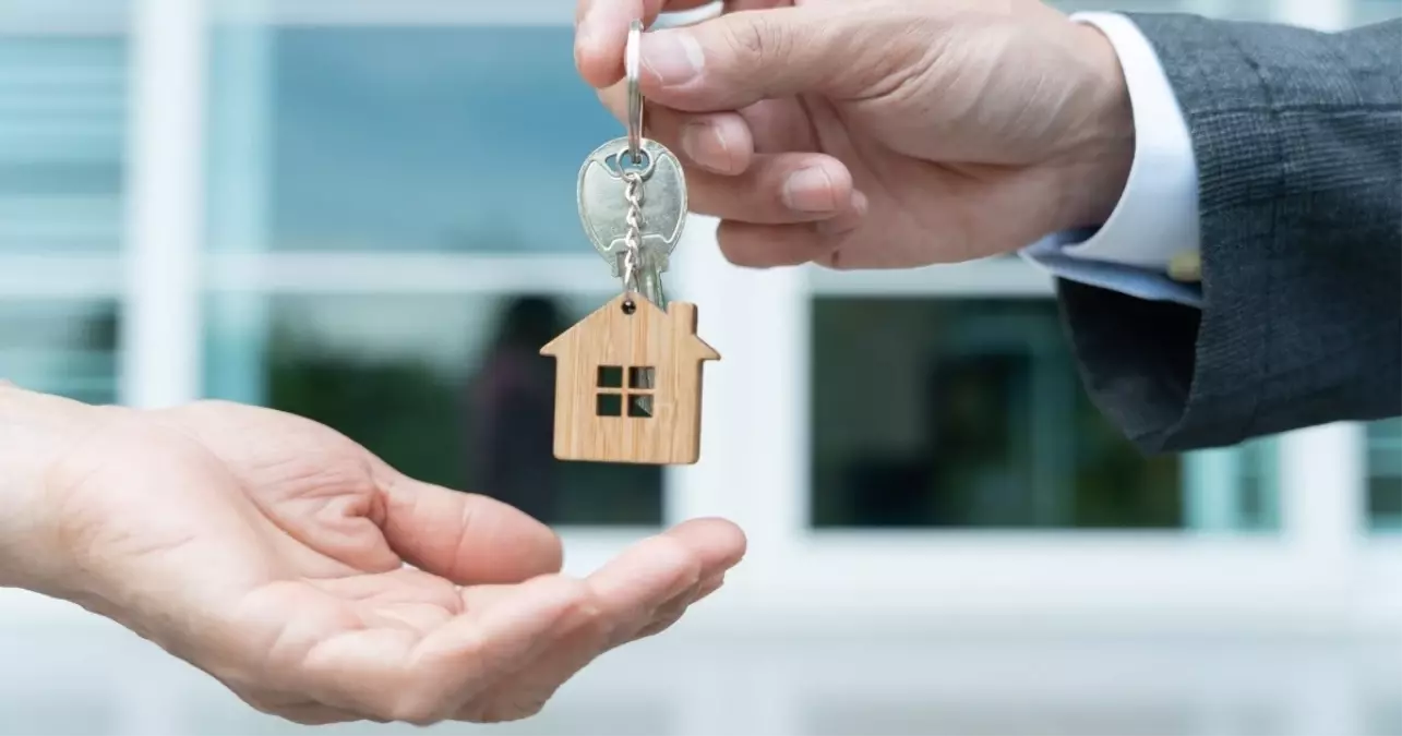 EMLAK VERGİSİ ÖDEME TARİHLERİ 2025 | Emlak vergisi 1. taksit son ödeme tarihi ne zaman? Emlak vergisi kaç TL, ne kadar?