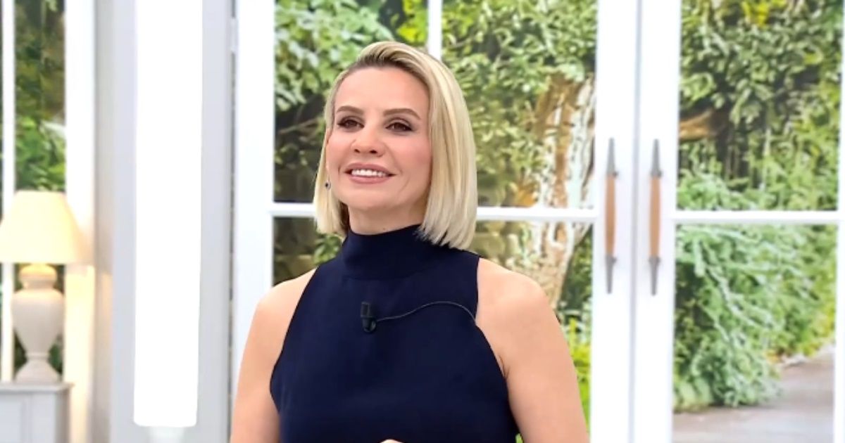 ESRA EROL CANLI YAYIN! 10 Nisan Esra Erol canlı izleme linki! Esra Erol son bölümde neler oldu?