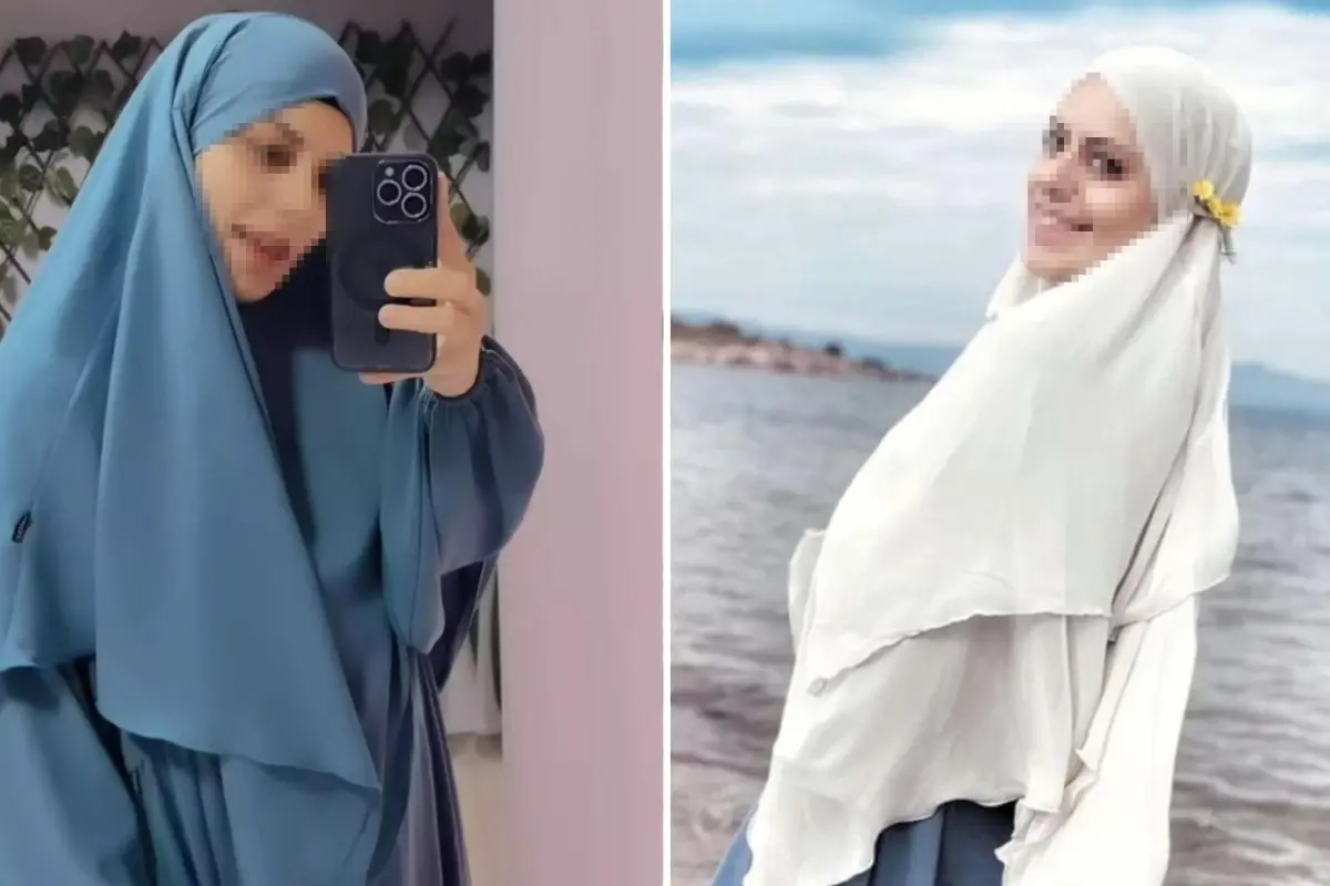 Evine bıraktığı kadına tecavüze kalkışmıştı! İşte o polise verilen cezanın gerekçesi