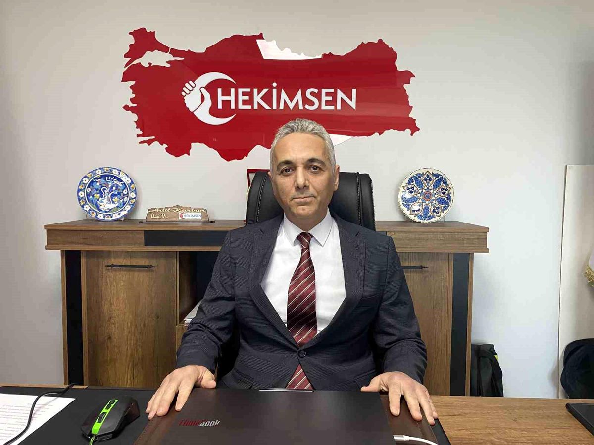 Filistinli doktorun feryadı: 'F16 uçakları ile bombalanıyoruz'