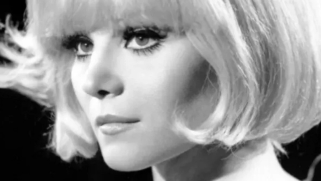 Gönül Yazar kimdir, kaç yaşında? Gönül Yazar'ın hastalığı nedir? Gönül Yazar kimdir, kaç yaşında? Gönül Yazar'ın hastalığı nedir?