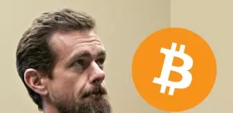 Jack Dorsey'den Signal'e Bitcoin çağrısı