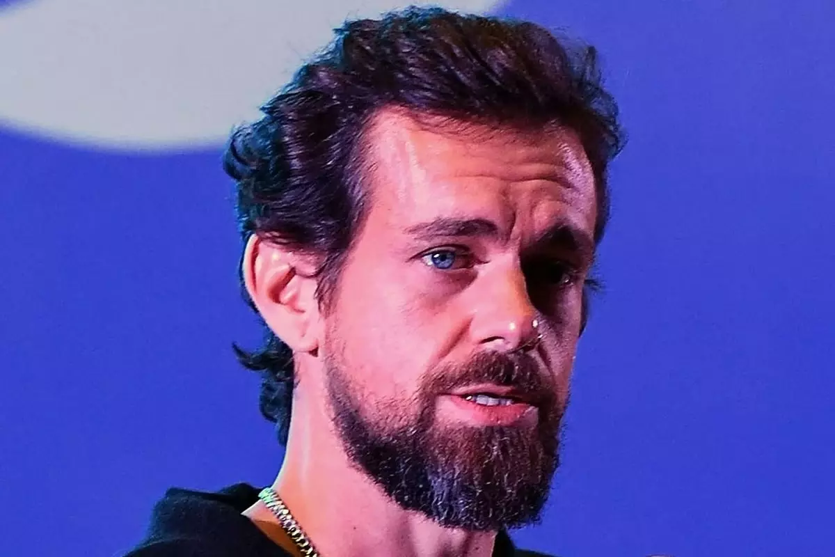 Jack Dorsey şokta: Kripto devine ağır darbe