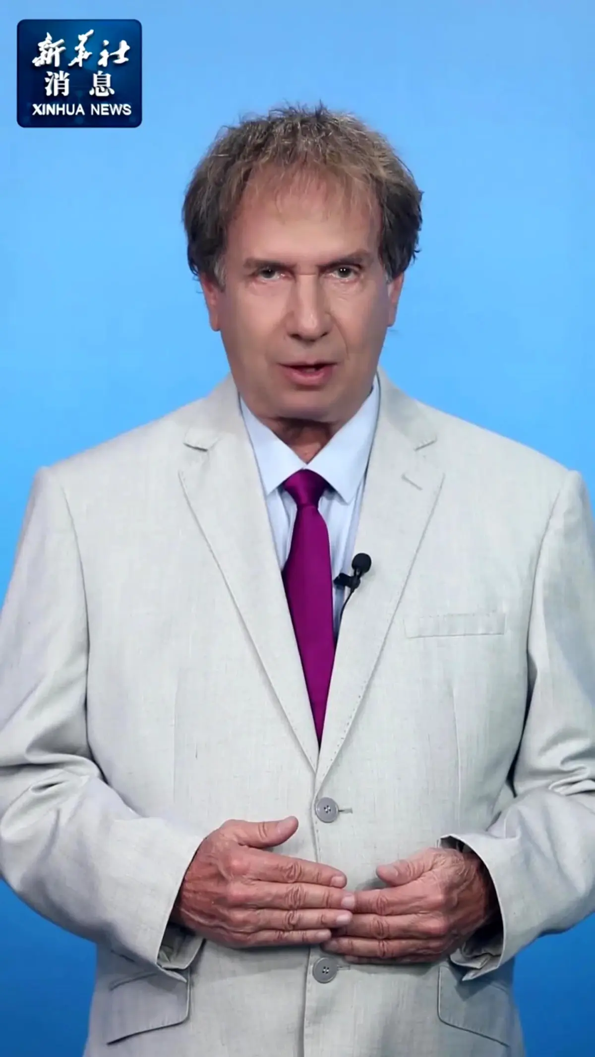 Fransa, Haziran'da Filistin Devletini Tanıyabilir