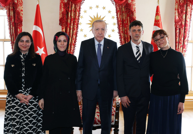 Mattia Ahmet Minguzzi duruşması saat kaçta, nerede?