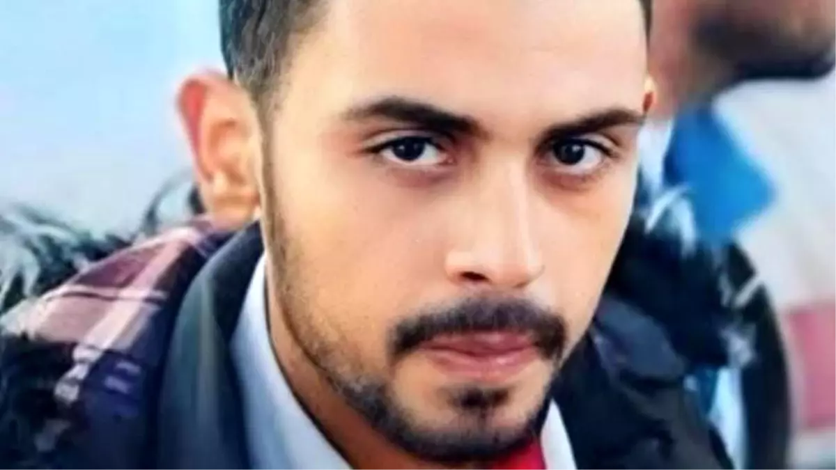 Öldürülmesini filme alan Gazzeli sağlık görevlisinin son sözleri: 'Affet beni anne, insanlara yardım için bu yolu seçtim'