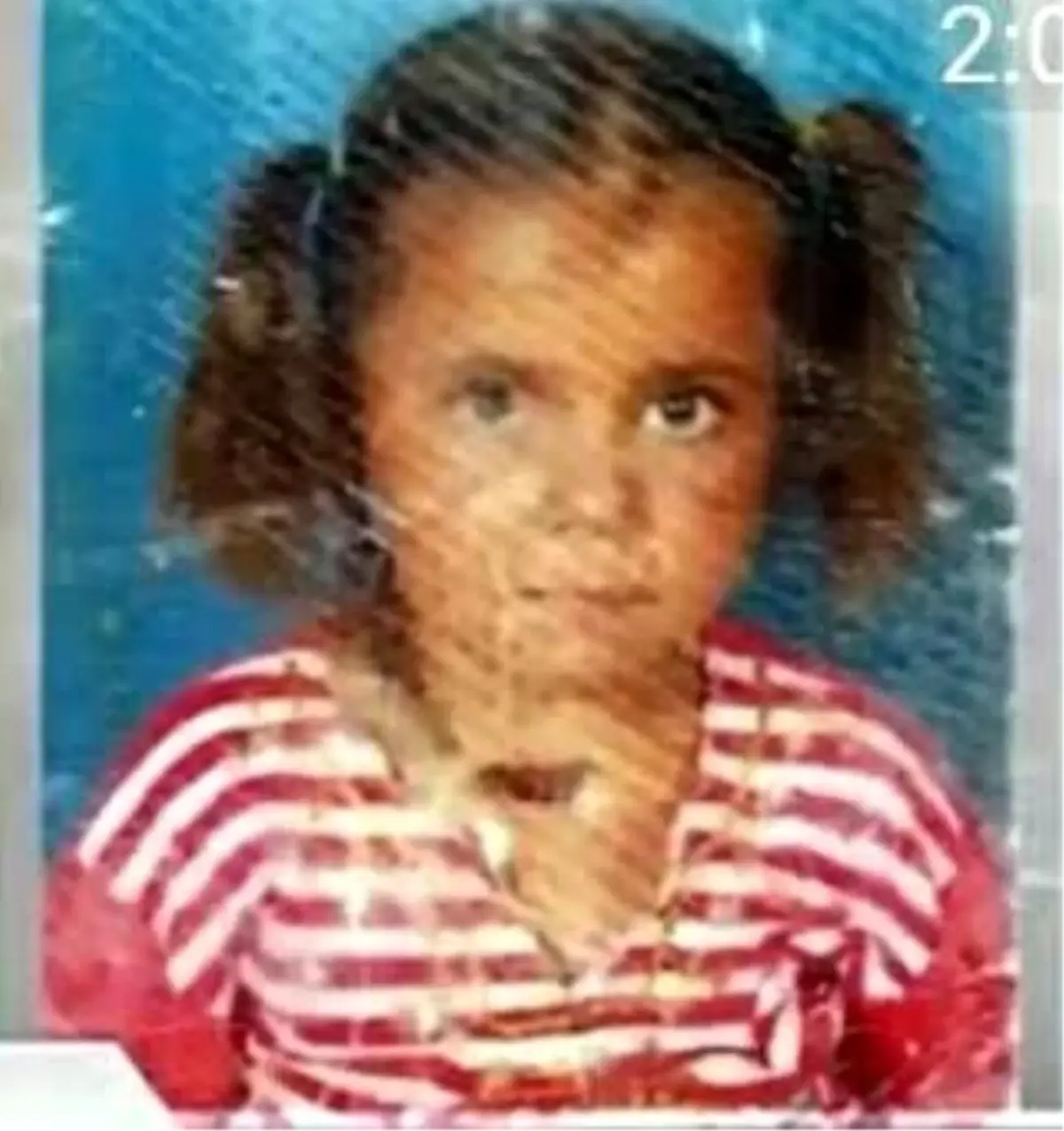 Zehra Topdağ Cinayetinde Sır Perdesi Aralandı: 11 Yıl Sonra Tutuklamalar Yapıldı